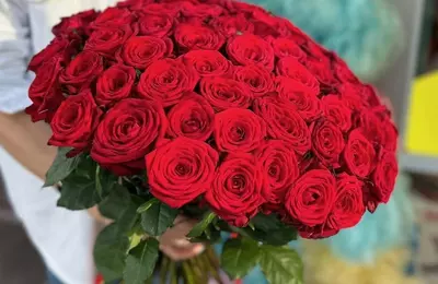Изображение - Возврат цветов